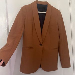 J Crew Blazer